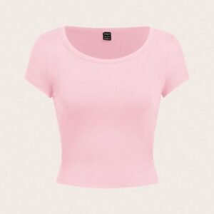 Collections d6631db2f7012a1d26d2896f95a194a4